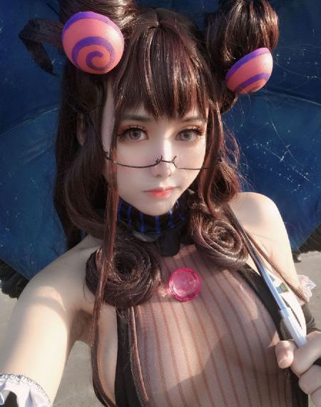 亚洲日韩高清在线亚洲专区_1080P免费观看视频