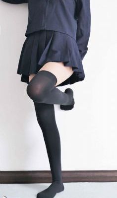 日本吃奶玩乳30分钟视频_剧情片完整视频观看