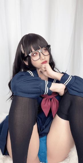 日本大乳三级在线观看_剧情片免费在线播放