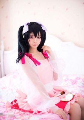 三级片免费电影中文字母_DVD国语在线观看