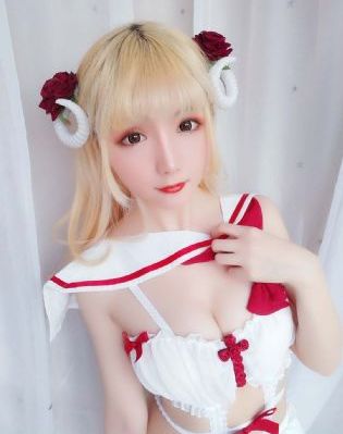 女人性做爰100部免费看_高清全集在线观看