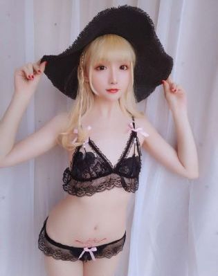 444欧美色视频_超清BD在线观看