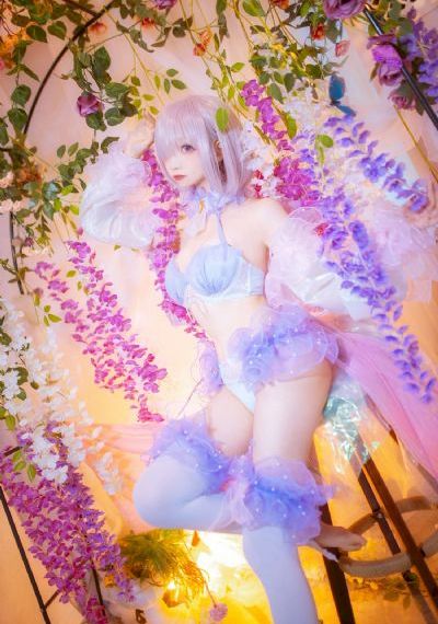 大地资源二中文在线观看动漫_HD720P欧美电影在线