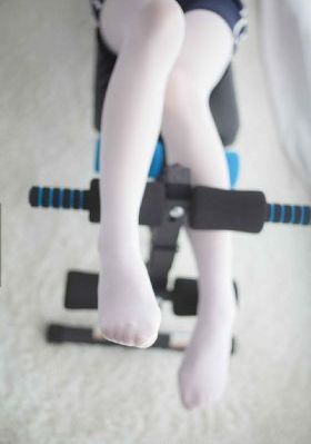 色婷婷av一区二区三区影片_剧情片神马影院在线