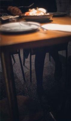 久久国产精品小视频_BD免费观看电视剧