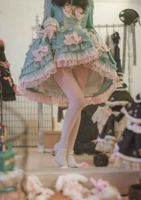 最新国产精品好看的精品_BD英语在线手机播放
