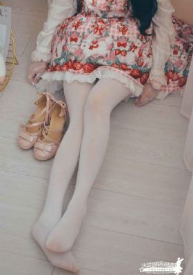 久久精品色妇熟妇丰满人妻91_剧情片HD在线观看