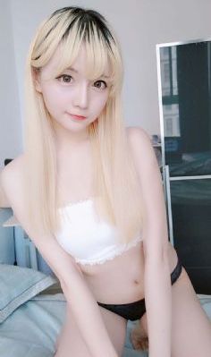 久久免费毛片视频播放_BD国语在线手机播放