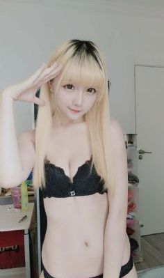 99热97_国产剧免费在线观看
