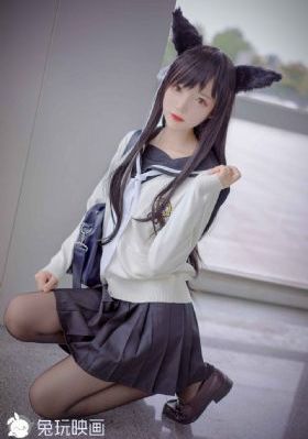 午夜免费观看_BD英语免费观看