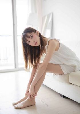 一区二区三区高清在线观看_完整版高清下载
