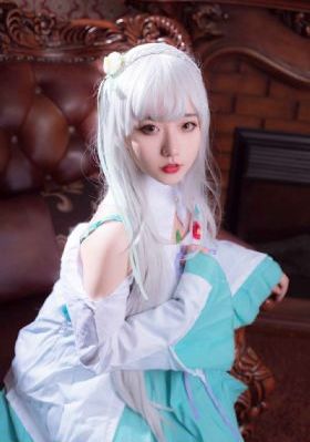 日韩精品人妻无码视频_高清电影在线看