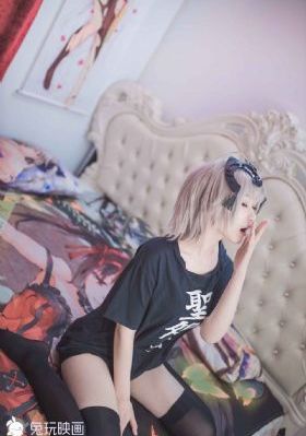 久久精品女人天堂av麻_1080超清在线观看