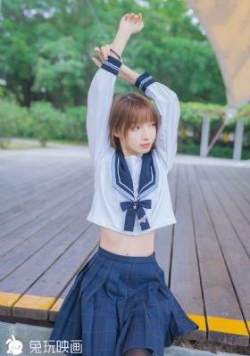 久久久久久久国产精品美女_BD国语高清神马影院手机在线