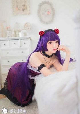 黑帮老大歌我的365天_1080P动漫免费观看