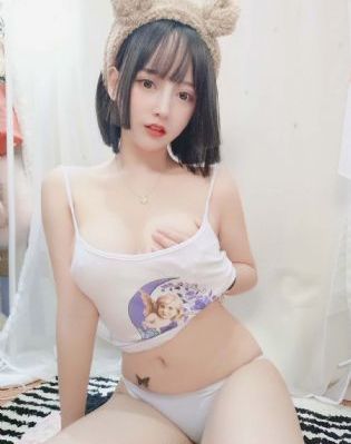 秋霞国产精品一区二区_视频大全成人直接看