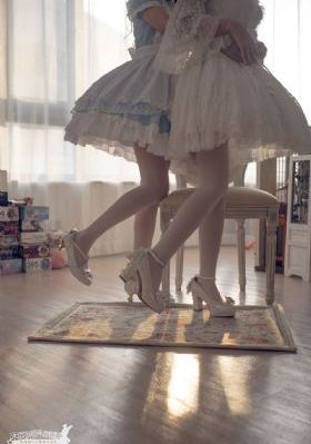 国产香蕉伊蕉伊中文在线视频_BD国语手机在线看