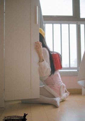 91传媒在线免费观看_BD高清欧美在线观看