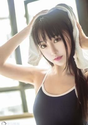 有色永久无码视频在线观看_BD英语日本电影免费