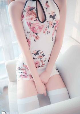 国产男女无摭拦猛进猛出_蓝光电影完整版在线观看