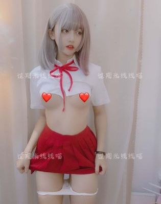 青青青在线视频人视频在线_BD免费播放