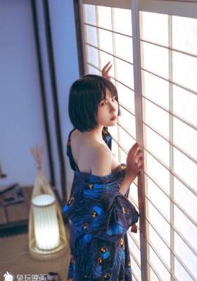 欧美黑寡妇特a级做爰_BD英语高清免费观看