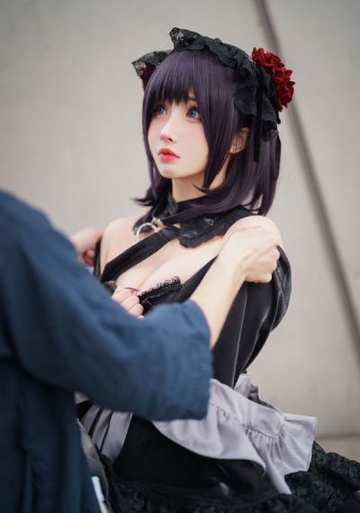 蜜乳av夜夜澡人人爽人人_老版国语字幕