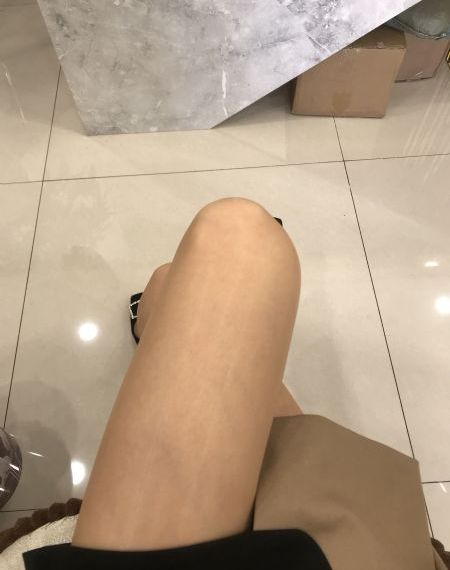a级片在线视频_HD手机免费观看完整