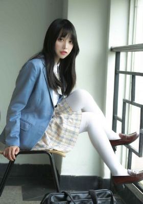 日本真人啪啪免费无遮挡_剧情片高清视频观看