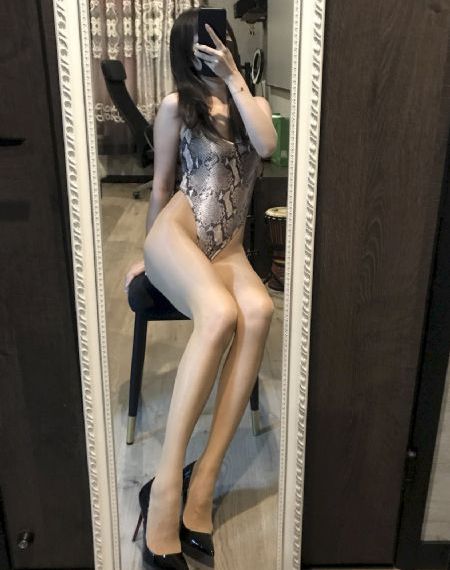 野花视频在线手机免费观看3_1080P电影免费在线