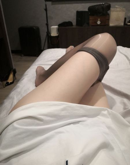 《大乳牛奶女》完整版在线观看_1080免费观看电视剧