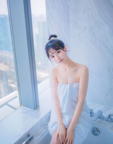 中国夫妻性爱一级淫荡电影视频播放_续集欧美成人在线
