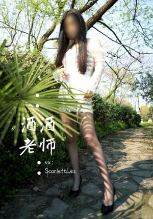 最近新的黄色大片在线观看_BD免费高清观看