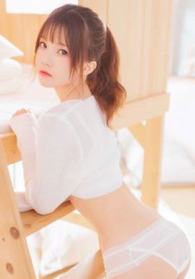 欧美成a人片在线观看_剧情片电视剧在线观看
