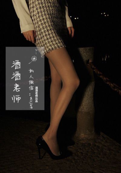 久青草无码精品视频在线_BD国语手机免费观看完整