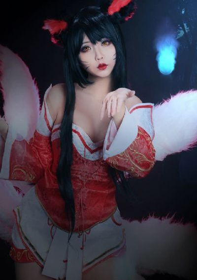亚洲亚洲老熟妇女_BD国语在线视频播放