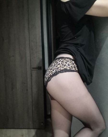 www免费视频网站_DVD在线视频播放