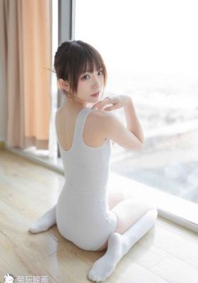 亚洲欧美日产综合在线网性色_BD韩语日本电影免费