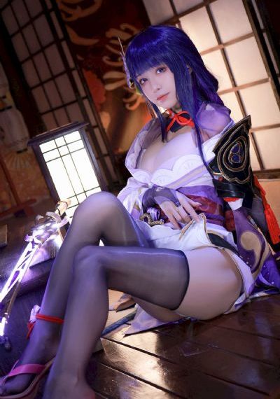 凹凸日日摸日日碰夜夜爽_剧情片日韩电影在线