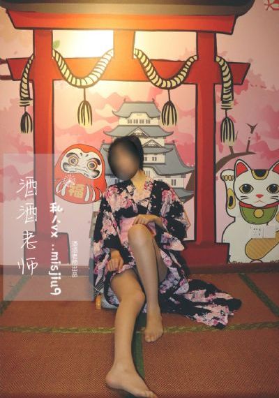 中文字幕久热精品免费视频_1080P日本电影免费