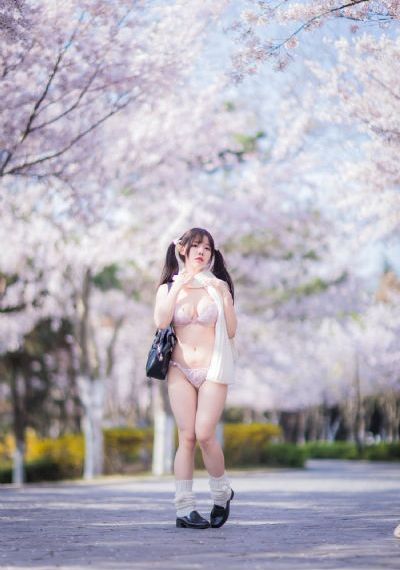 激情综合婷婷久久_日本成人在线