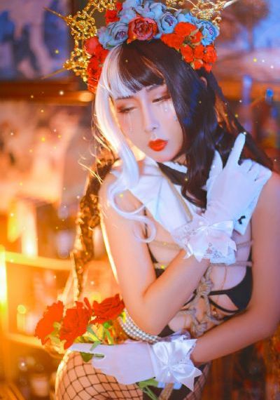 欧美成人免费观看_高清手机在线看
