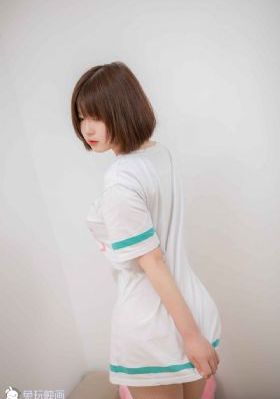 夜间免费禁用十大亏亏应用_剧情片全集免费观看