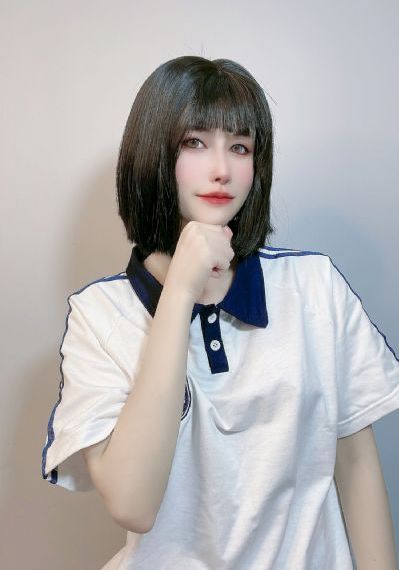 国产jizzhd精品国产_影视大全在线观看