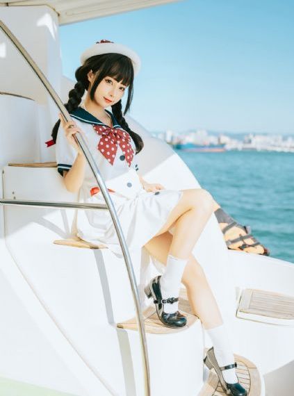 91人人妻人人澡人人爽秒播_BD韩语免费在线观看