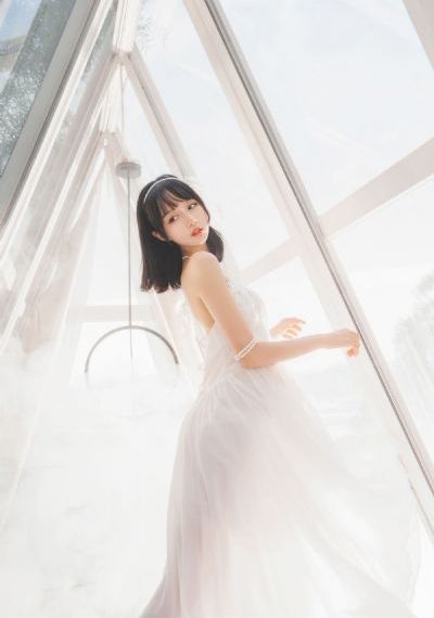 免费黄色亚洲_BD韩语手机在线看
