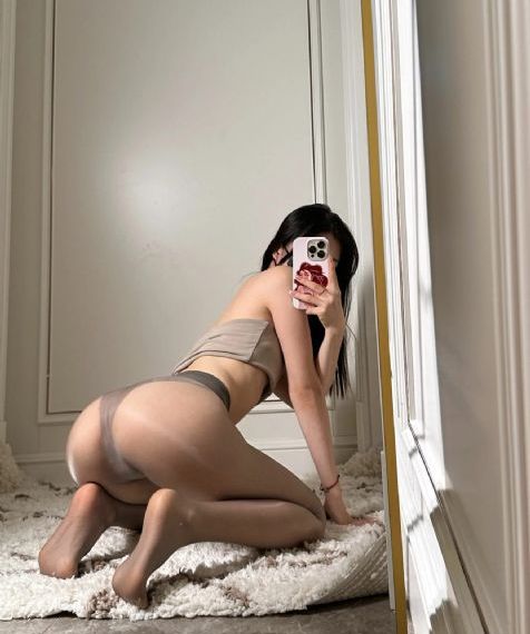 夭天日天天爽天天操天天尻_HD天堂在线