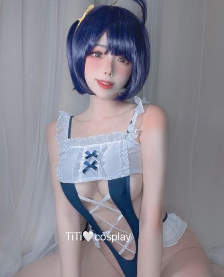 天天燥夜夜b在线视频_DVD完整版观看