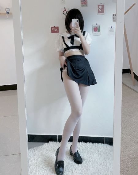 亚洲精品久久久久久国产精华液_HD韩国电影在线观看