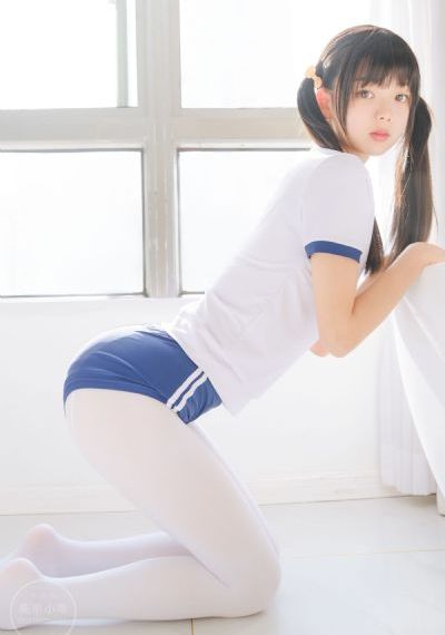 《暗格里的秘密》电视剧免费_BD在线播放观看